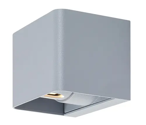 Záhradné svietidlo Rabalux 77170 LED 10W 320lm 3000K 230V IP54